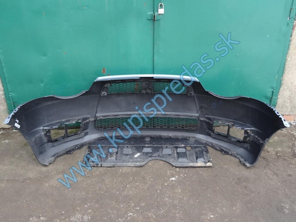 Predný nárazník Mitsubishi Colt  